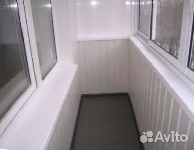 Облегченные раздвижные системы