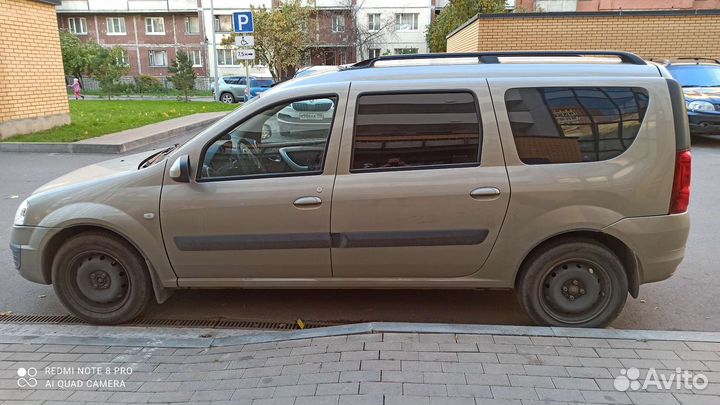 Мелкие грузоперевозки Ларгус каблук спб межгород