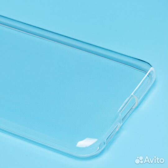 Чехол Ultra Slim для 