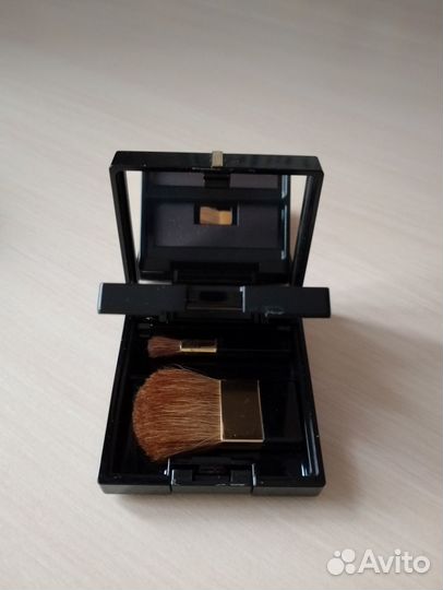 Футляр для теней Artistry