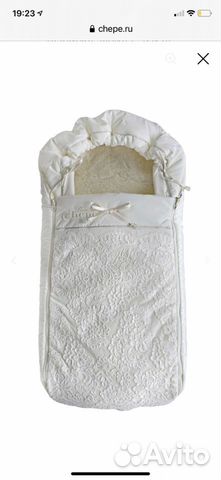 Конверт на выпику Premium Chepe