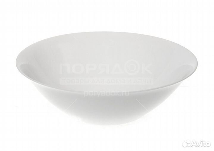 Luminarc салатник