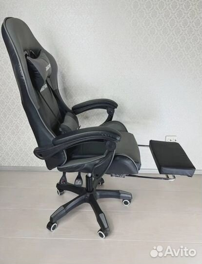Кресло компьютерное