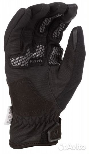 Мото перчатки Klim Inversion Glove