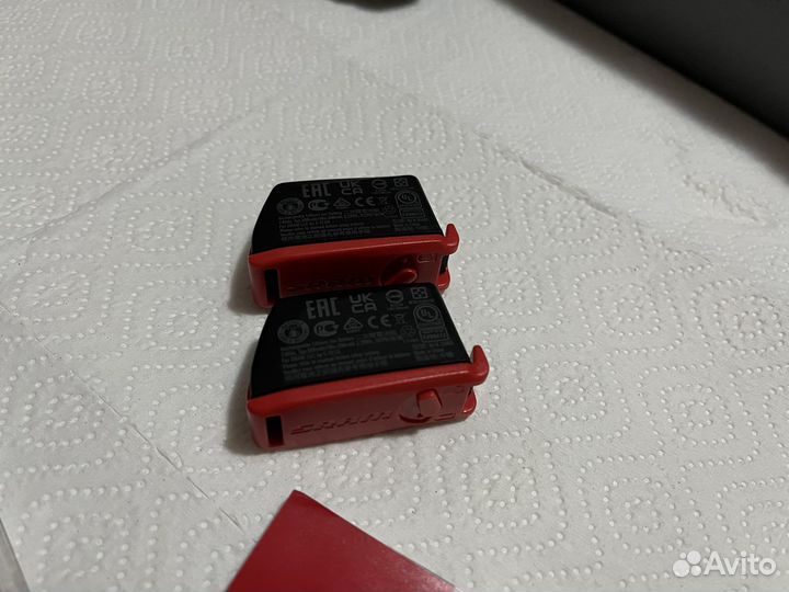 Sram xx1 eagle axs upgrade kit беспроводной