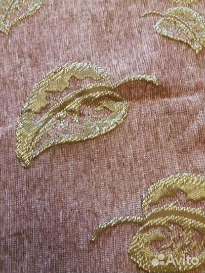 Покрывало. Новое