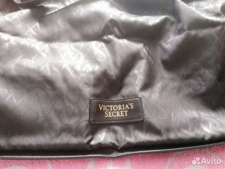 Сумка мешок женская