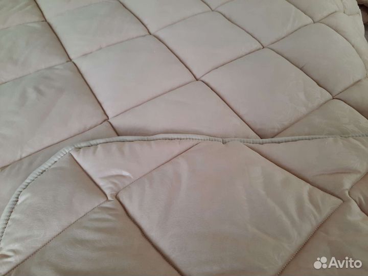 Одеяло в ассортименте