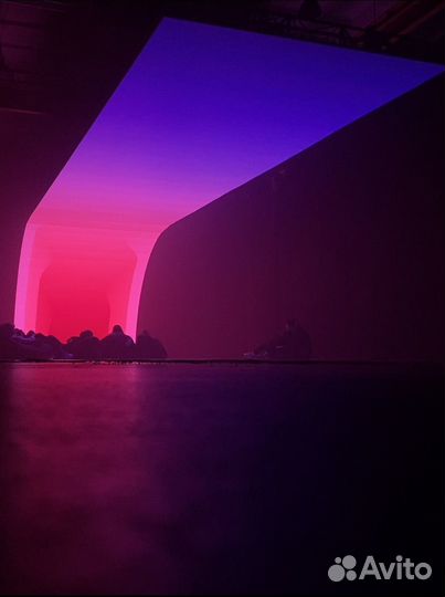 Видеограф/Фотограф/Видеооператор