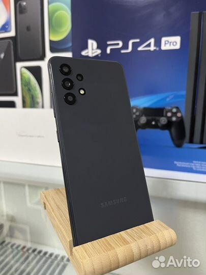 Samsung galaxy a32 128gb