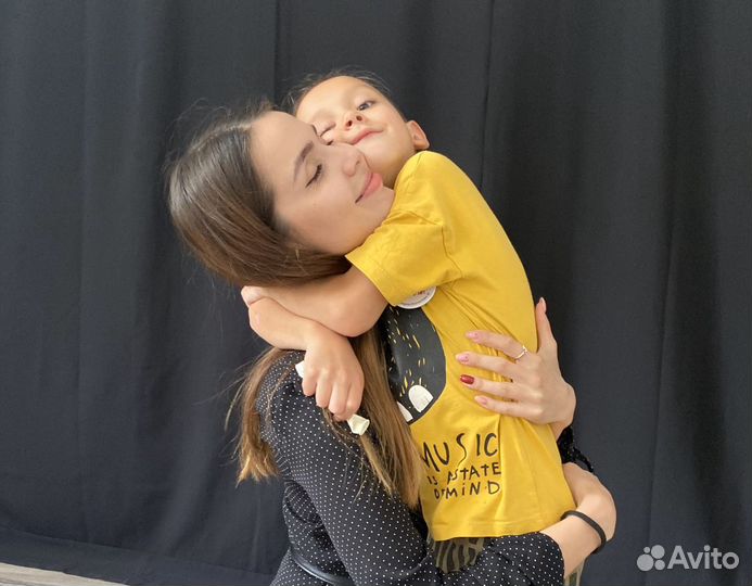 Дипломированный преподаватель по английскому языку