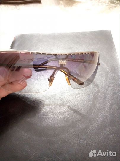 Очки dolce gabbana женские