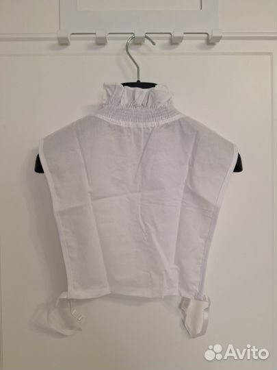 Манишка женская