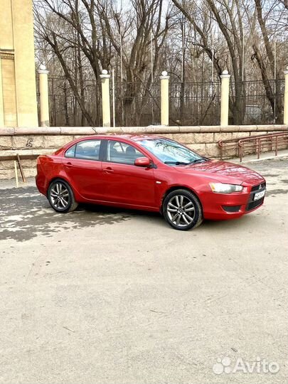 Выкуп авто, Подбор авто круглосуточно 24 /7