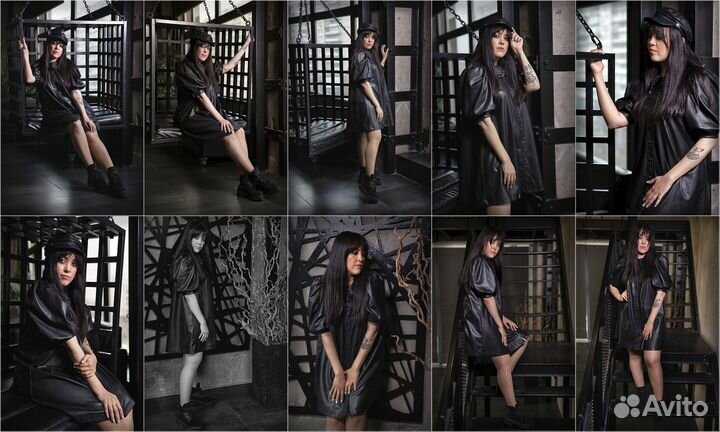 Фотограф / Фотосъёмка / Видеограф / Видеосъёмка