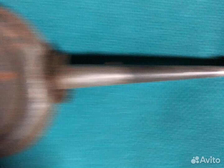 Масленка техническая СССР