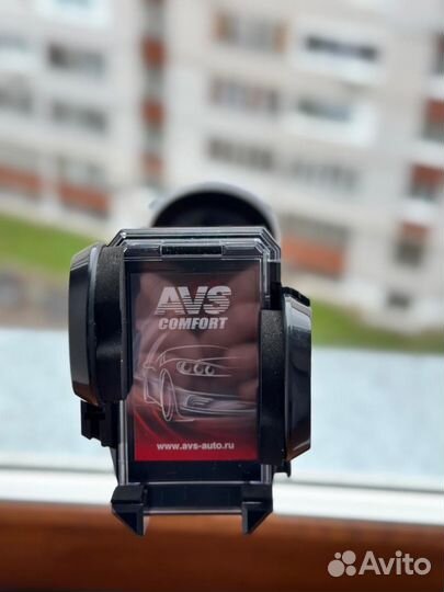 Держатель для телефона