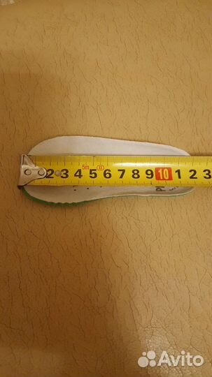 Ботиночки primigi