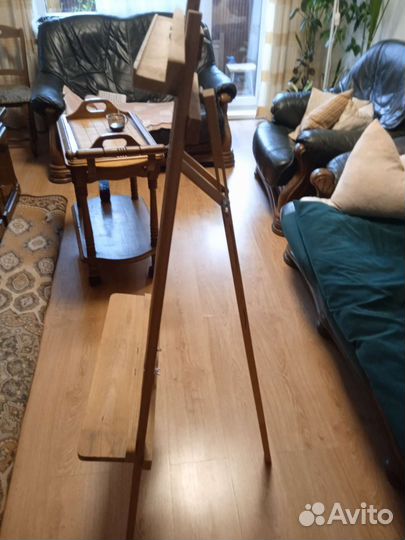 Продам мольберт