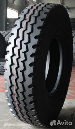 Hifli HH301 12.00R24 PR20