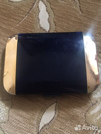 Тени для бровей Estee Lauder Винтаж