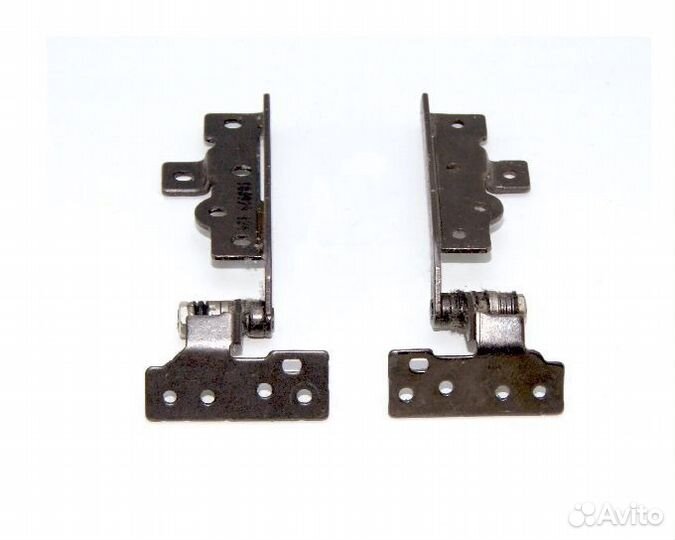 Петли матрицы новые для Asus Eee PC 1215