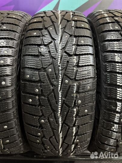 Cordiant Snow Cross 205/55 R16