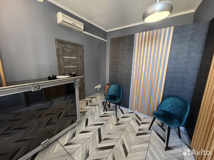 Ресторан доставки японской кухни. Готовый бизнес