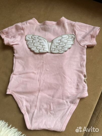 Одежда для девочки