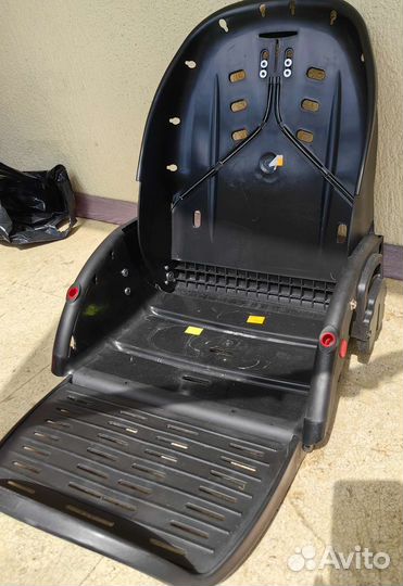 Накидки на ножки от разных колясок и другое