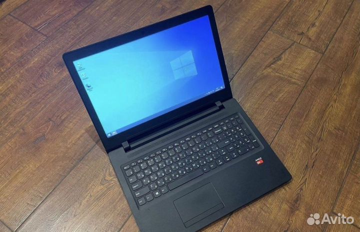 25+ ноутбуков для разных задач с гарантией