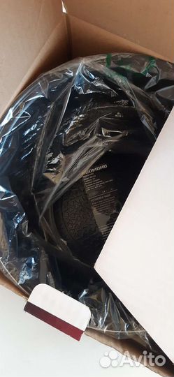 Чаша для мультиварки Redmond