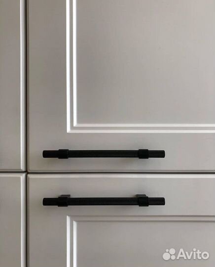 Кухонный гарнитур на заказ