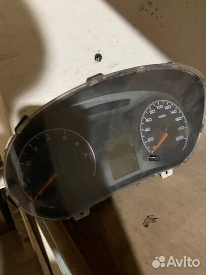 Авторазборка ваз