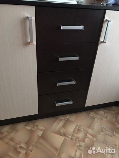 Стеллаж металлический для склада