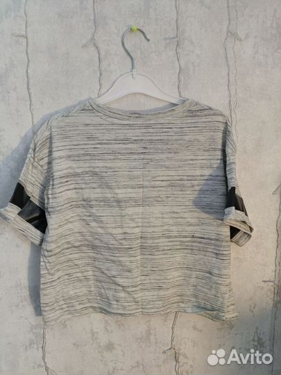 Футболка женская