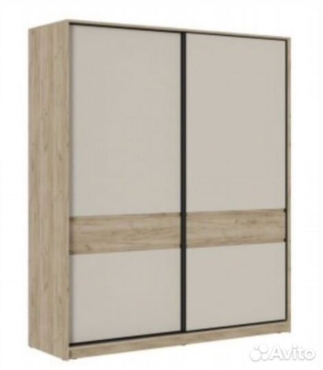 Сборка и разбор корпусной мебели