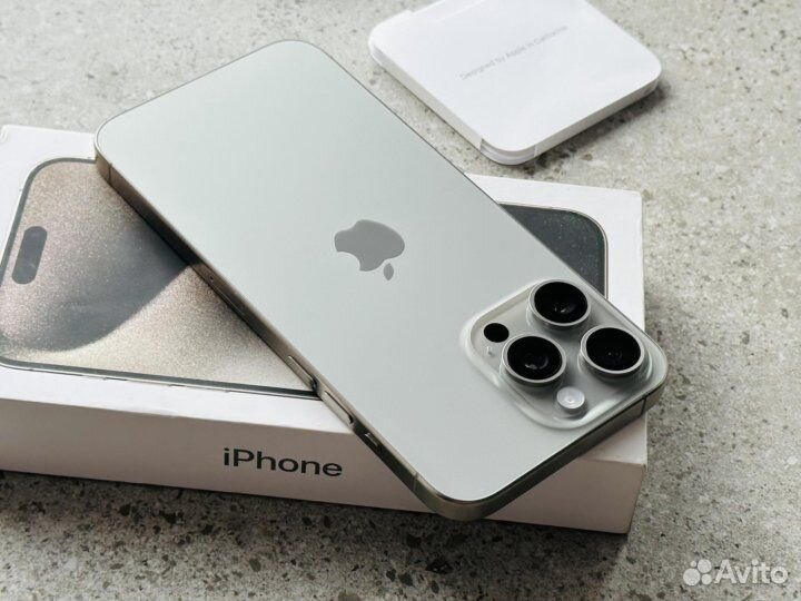 iPhone XR в корпусе 15 Pro Titanium опт