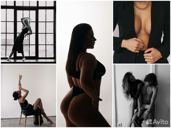 Женский фотограф Санкт-Петербург Питер