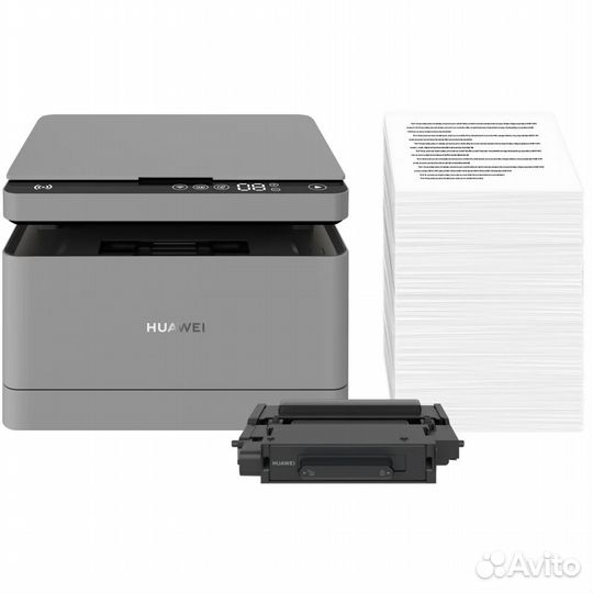 Мфу Huawei PixLab B5 CV81Z-WDM2 #365189