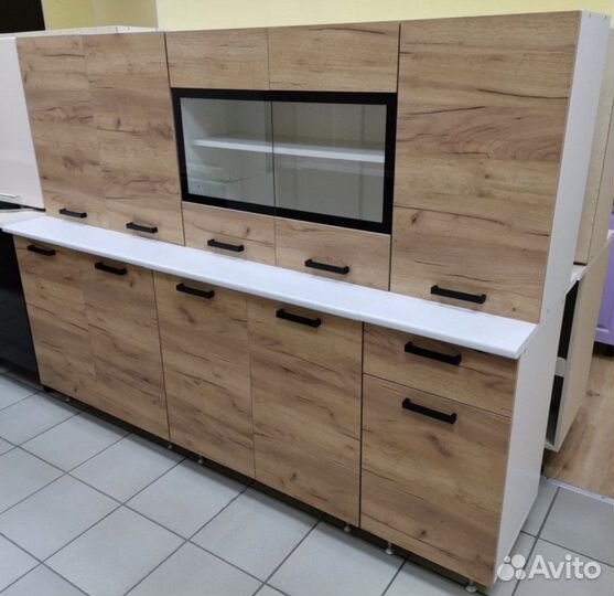 Кухня