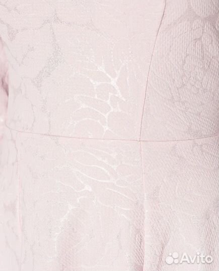 Нарядное платье новое Colambetta 50