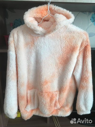 Отдам вещи для девочка