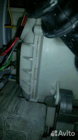 Ремонт стиральных машин,холодильников