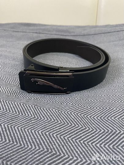 Ремень мужской