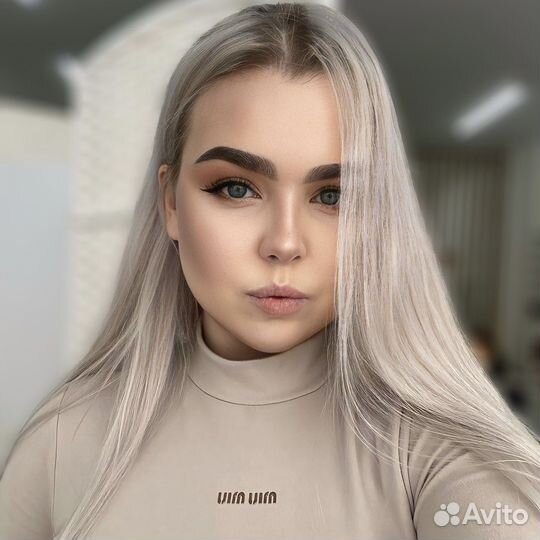 Smm продвижение социальные сети