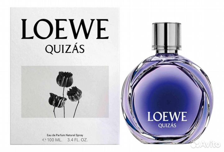 Loewe