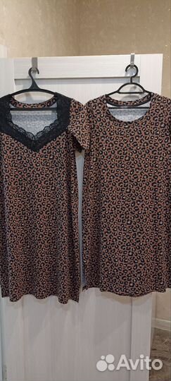 Швея надомница