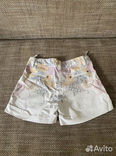 Шорты