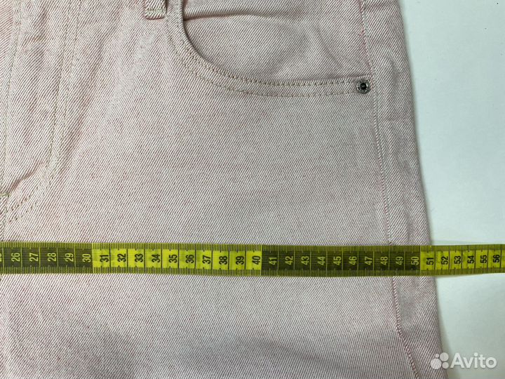 Джинсы мужские Scotch&Soda оригинал W33/32